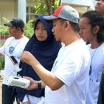PelDrone3