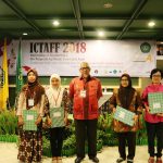 ictaff1221