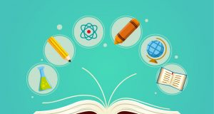 Prosedur Pengajuan Cek Plagiasi Fakultas Pertanian Universitas Mulawarman