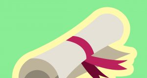 Pengumuman Penetapan Penerima Beasiswa PPA Unmul 2019