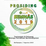 cover prosiding-01