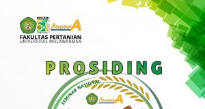Prosiding Seminar Nasional 2019