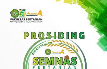 Prosiding Seminar Nasional 2019