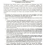 himbauan covid stmpel_page-0001