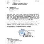 LIBUR IDUL FITRI 2020 KABAK_page-0001
