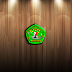 Background Web