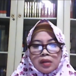 Bu Nurul WD 2