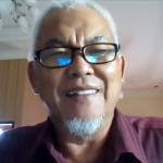 Pak Dekan