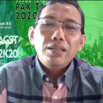 Pak Zaini WD 3