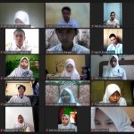 Peserta 1