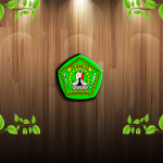 Background Web 2