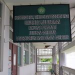DSC_0405 (2)