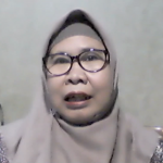 Ka. Lab MA