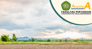 Materi Webinar Seri 5 Laboratorium Fakultas Pertanian Universitas Mulawarman