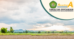 Webinar Seri 5 Laboratorium Fakultas Pertanian Universitas Mulawarman