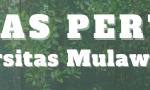 Desain tanpa judul (2)