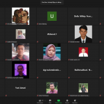 Screenshot (224)
