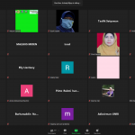 Screenshot (226)