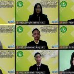 Jurusan PTK