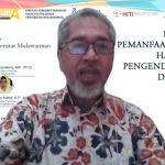 Screenshot (453)