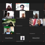 Screenshot (462)