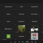Screenshot (463)