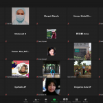 Screenshot (464)