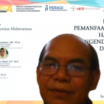 Screenshot (481)