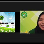 Screenshot (555)