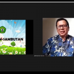 Screenshot (558)
