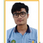 Desain tanpa judul (31)