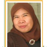 Desain tanpa judul (33)