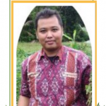 Desain tanpa judul (35)