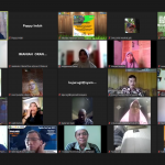 Screenshot (1033)