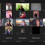 Screenshot (1034)