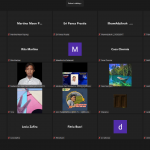 Screenshot (1035)