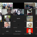 Screenshot (1435)