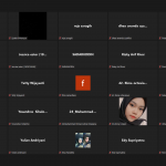 Screenshot (1436)