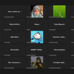 Screenshot (1437)