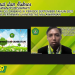 Screenshot (1438)
