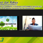 Screenshot (1441)