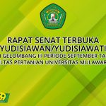 WhatsApp Image 2021-09-24 at 07.27.05