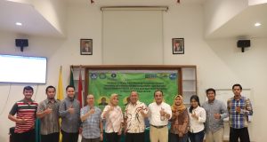 Training Of Interviewers Analysis Of Household Socioeconomic And Gender-Based Determinants Of Food And Nutrition Security In Rural And Urban Areas