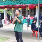 IMG_0642