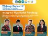 Materi Webinar Series #2 Fakultas Pertanian Universitas Mulawarman