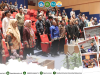“The 5th International Conference on Tropical Agrifood, Feed, and Fuel (ICTAFF)” : Fakultas Pertanian Universitas Mulawarman Dorong Kolaborasi Global untuk Ketahanan Sistem Pangan