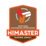 Logo HIMASTER