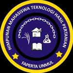 Logo HIMALOGISTA
