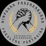 Logo HIMAGISTATROP