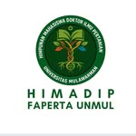 Logo HIMADIP